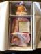 The Ashton-Drake Galleries So Truly Real Rosie Doll Marissa May with COA