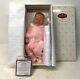 The Ashton-Drake Galleries So Truly Real Vinyl DollWelcome Home, Baby Emily(29)
