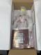 The Ashton-Drake Galleries The Wizard Of Oz The Good Witch Singing Doll NEW