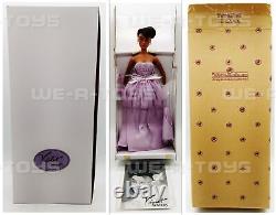 The Ashton-Drake Gene Marshall Collection Swingtime Serenade Doll 2002 NEW