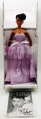 The Ashton-Drake Gene Marshall Collection Swingtime Serenade Doll 2002 NEW