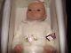 The Ashton-Drake So Truly Real Emily's Loving Eye's Doll #93498 New NRFB