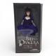 The Brides of Dracula Lucy Ashton Drake Couture Fantasy Integrity Toys