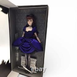 The Brides of Dracula Lucy Ashton Drake Couture Fantasy Integrity Toys