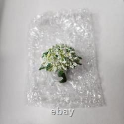 The Danbury Mint Princess Meghan Markle Bride Doll New Read