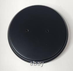 The Danbury Mint Princess Meghan Markle Bride Doll New Read