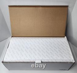 The Danbury Mint Princess Meghan Markle Bride Doll New Read