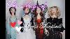 The Magic Of Gene Marshall Mel Odom S 16 Fashion Doll From The Ashton Drake Galleries