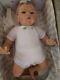The ashton drake galleries doll -Original Edition- With Certificate