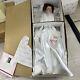 The ashton drake gallery royce reavey ivory elegance Bride 20 doll