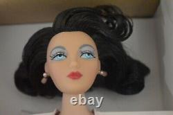 Toast At 12 Marsha Hunt Gene Doll Nrfb Convention Doll