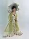 Tonner Seventeen Doll for Ashton Drake OOAK