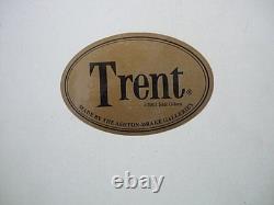 Trent Osborn Formal Introduction Gene Dolls Mel Odom Mib Nrfb