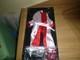 Trent Osborn Kid Valentine Outfit Ashton Drake Mel Odom