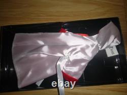 Trent Osborn Kid Valentine Outfit Ashton Drake Mel Odom