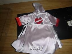 Trent Osborn Kid Valentine Outfit Ashton Drake Mel Odom