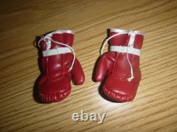 Trent Osborn Kid Valentine Outfit Ashton Drake Mel Odom