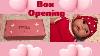 Unboxing 18 Full Body Silicone Baby Girl Doll From Ivita On Amazon