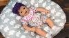 Unboxing Baby Norah Doll From Ashton Drake Galleries