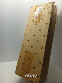 VTG Ashton-Drake Galleries Summer Dream Bride Doll! In Box! 93743 Sandra Bilotto