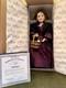 VTG LITTLE WOMEN Porcelain Dolls Amy, Beth, Jo, Meg, Marmee withboxes Ashton Drake
