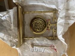 Vintage 1988 Porcelain Doll Ashton Drake Original Little Boy Of China Chen New