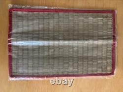 Vintage 1988 Porcelain Doll Ashton Drake Original Little Boy Of China Chen New