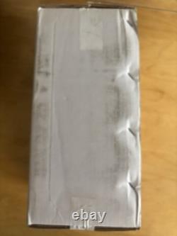 Vintage 1988 Porcelain Doll Ashton Drake Original Little Boy Of China Chen New