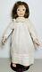 Vintage Ashton Drake BEDTIME JENNY Porcelain Doll by Dianna Effner 15 Rare