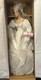 Vintage Ashton Drake Galleries Rapunzel Bride Doll 20 Cindy Mcclure #2137 COA