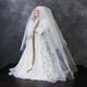 Vintage Ashton Drake Galleries Rapunzel bride doll, 20, GORGEOUS, LOOK