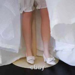 Vintage Ashton Drake Galleries Rapunzel bride doll, 20, GORGEOUS, LOOK