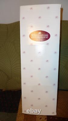 Vintage Ashton Drake Galleries Rapunzel bride doll, 20, GORGEOUS, LOOK
