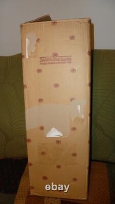 Vintage Ashton Drake Galleries Rapunzel bride doll, 20, GORGEOUS, LOOK