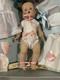 Vintage Betsy Wetsy Doll with accessories in original box Great condition