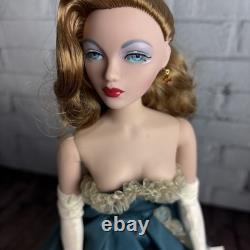 Vintage Gene Marshall Doll Lot 1990, s Madra Lot Of 7 Ashton Drake