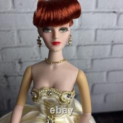 Vintage Gene Marshall Doll Lot 1990, s Madra Lot Of 7 Ashton Drake