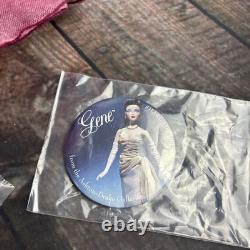 Vintage Gene Marshall Doll Lot 1990, s Madra Lot Of 7 Ashton Drake