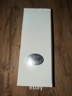 Vintage Lot ASHTON DRAKE GALLERIES Gene Doll And 10 Outfits