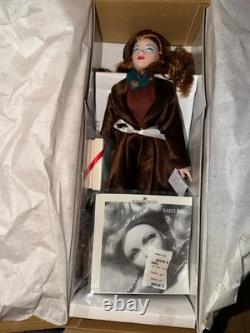 Vintage Lot ASHTON DRAKE GALLERIES Gene Doll And 10 Outfits