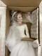 Vintage Spring Promise Bride Doll by Sandra Bilotto Ashton Drake Wedding Bridal