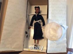 Violet Waters Aa 2002 Hollywood Hayday 15.5 Inch Fashion Doll By Mel Odom