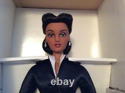 Violet Waters Aa 2002 Hollywood Hayday 15.5 Inch Fashion Doll By Mel Odom