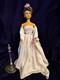 Violet Waters Swingtime Serenade Doll Ashton Drake African American withstand