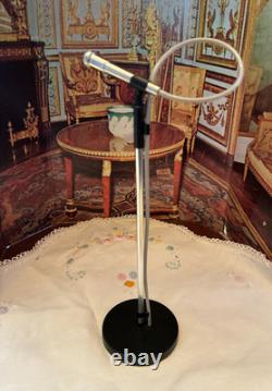 Violet Waters Swingtime Serenade Doll Odom Ashton Drake AA With A Microphone