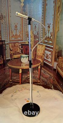 Violet Waters Swingtime Serenade Doll Odom Ashton Drake AA With A Microphone