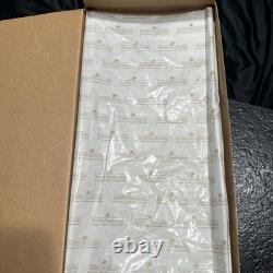 Violet Waters Swingtime Serenade Doll Odom Ashton Drake African American 222-1