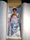 Violet Waters Swingtime Serenade Mel Odom Ashton-Drake. Never Removed From Box