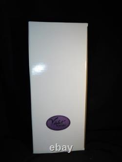 Violet Waters Swingtime Serenade Mel Odom Ashton-Drake. Never Removed From Box