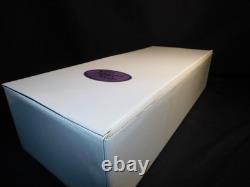 Violet Waters Swingtime Serenade Mel Odom Ashton-Drake. Never Removed From Box